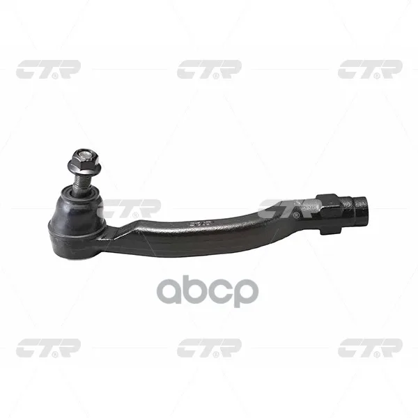 Наконечник Р/Т Mazda 6 07- Прав. Ctr Cemz57 Ctr арт. CEMZ57