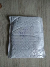 Adhesivo acrílico 3M VHB, cinta de espuma de doble cara resistente al agua IP68, decoración para el hogar, el coche y la Oficina, alta calidad, AA8809