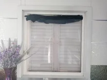 Brushed Decor-Film Removable Wallpaper Wall-Sticker House-Appliance Oil-Proof Metal Gold