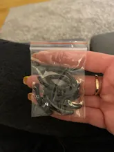 Recambio de rizador de pestañas, almohadillas de silicona para maquillaje, rizador de pestañas, herramientas de estilismo, 30/50/100 Uds.