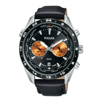 

Men's Watch Pulsar PY7015X1 (44mm)
