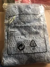 Mini Dress Vestidos Lace Elegant Off-Shoulder Summer Sexy Women Flare-Sleeve Slash-Neck