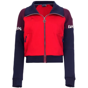 

Women's Training suit