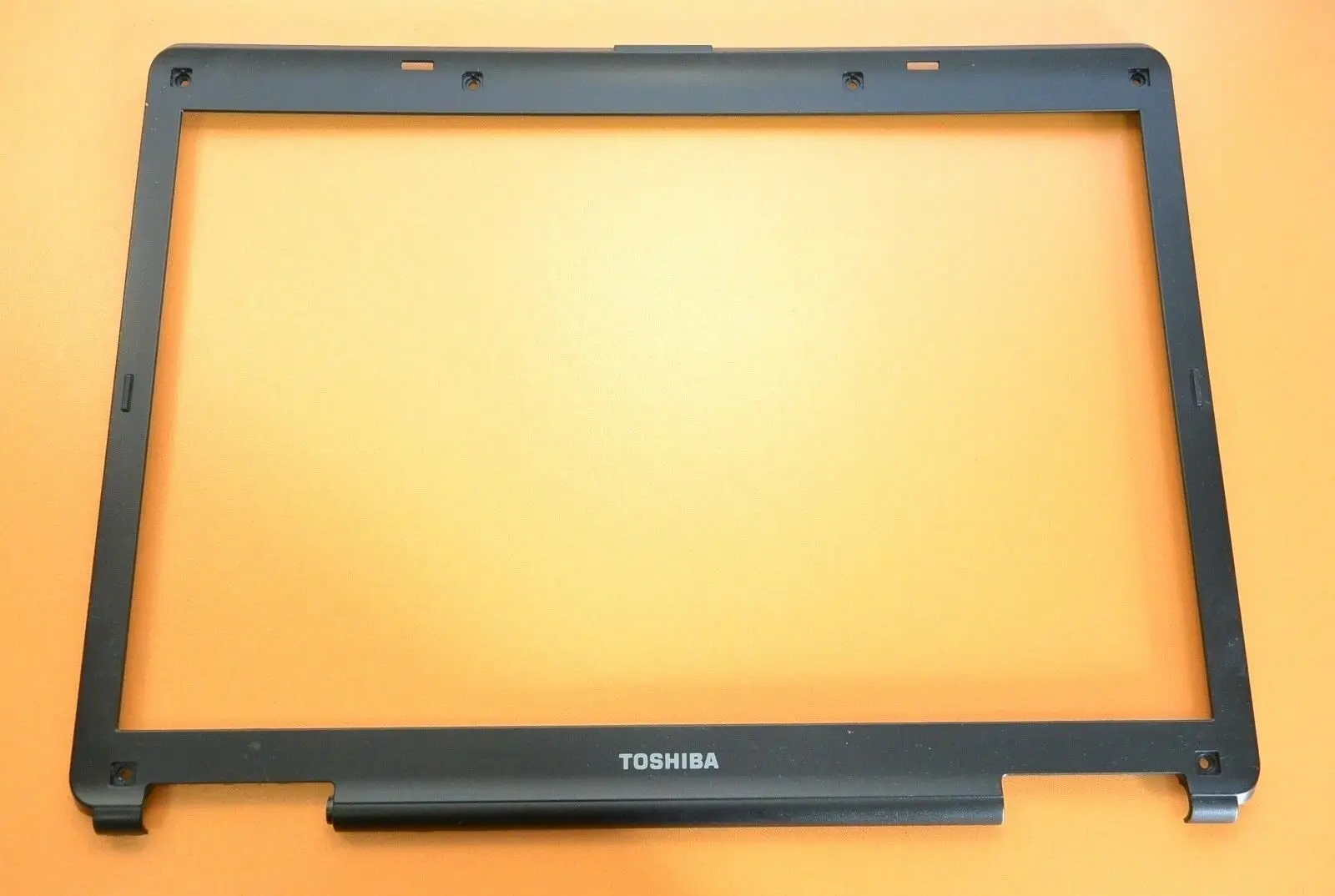 TOSHIBA EQUIUM Satellite L40 L40-13g L40-139 L40-17T рамка для верхней крышки | Компьютеры и офис