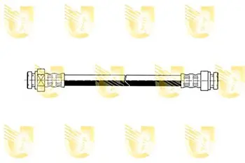 

Brake hose PST.SUZ.SANTANA-SJ410-VITARA379648UNIGOM