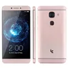 Global ROM LETV Le 2 X620 MTK Helio X20 3GB RAM 32GB ROM Smartphnoe Deca Core 5.5" 1920*1080 16.0MP Fingerprint Mobile Phone 2