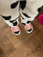 Verano niño Sandalias Zapatos de chica de bebé red monocolor de tela transpirable niños zapatillas de deporte infantil para niños chicas deporte sandalias SYJ035