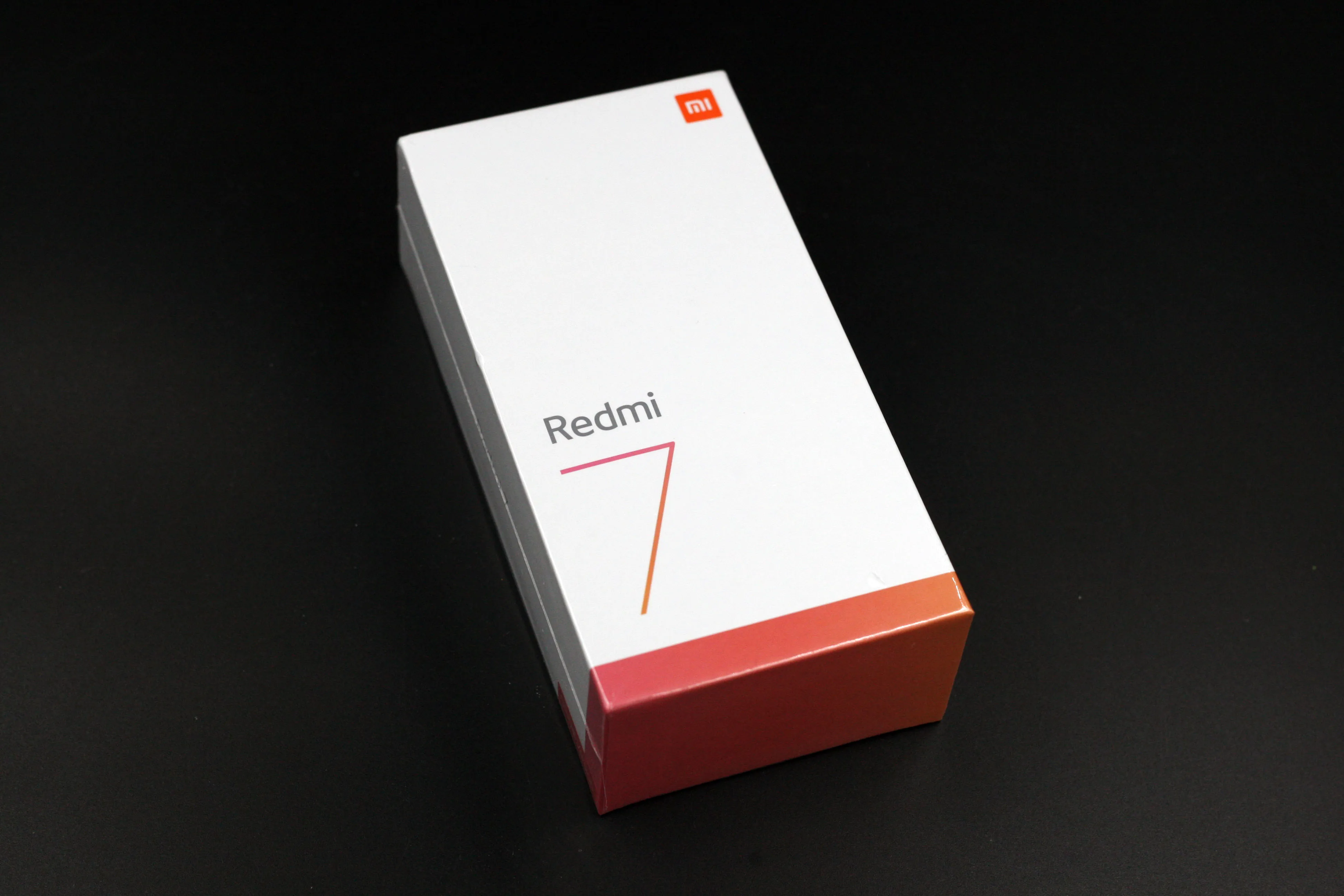 Купить В Челябинске Xiaomi Note 4