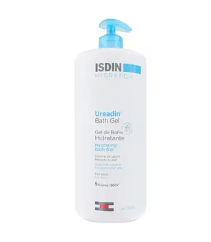 

Ureadin Bath Gel 1 l
