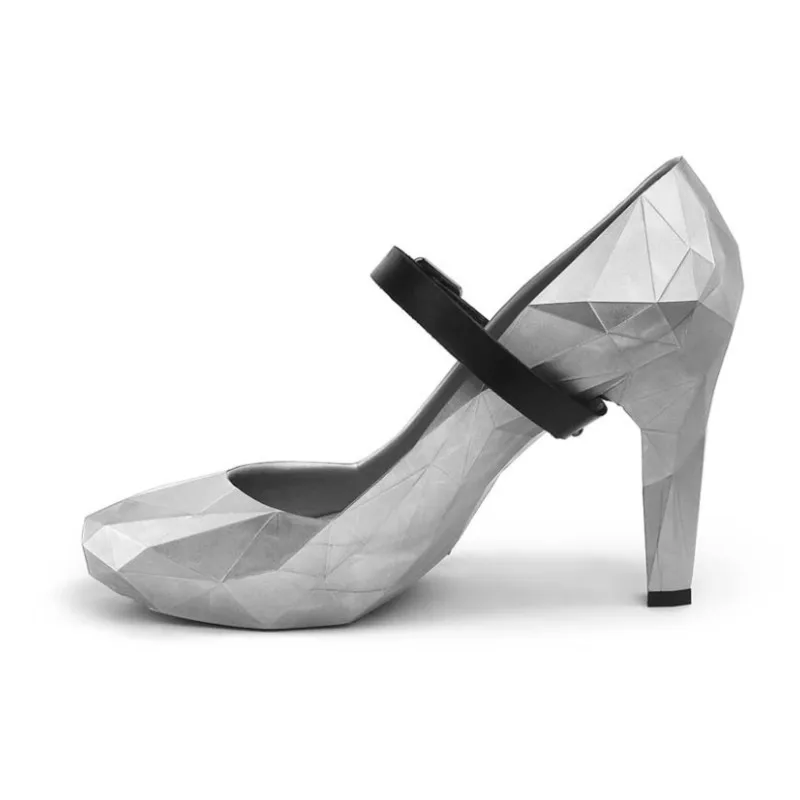 Для женщин Туфли UNITED NUDE