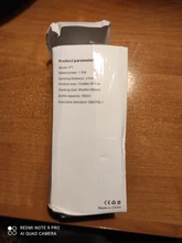 Dispensador automático de jabón con Sensor de inducción infrarrojo, dispositivo desinfectante de manos para baño, espuma sin contacto