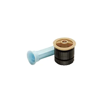 

Nozzle adjustable diffusers 18-VAN. Bag 5 PCs
