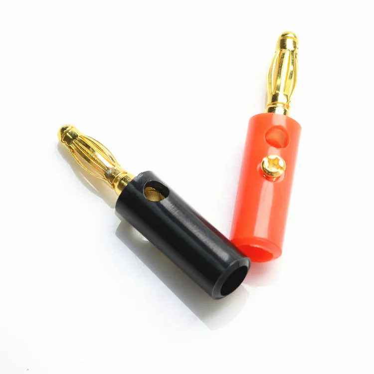 TB2EpfGrR8kpuFjSspeXXc7IpXa_!!904229253