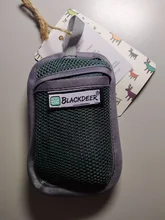 BLACKDEER-toalla antibacteriana de secado rápido, toallas de baño compactas ultralivianas para acampar, microfibra para la cara, para viajes de senderismo al aire libre