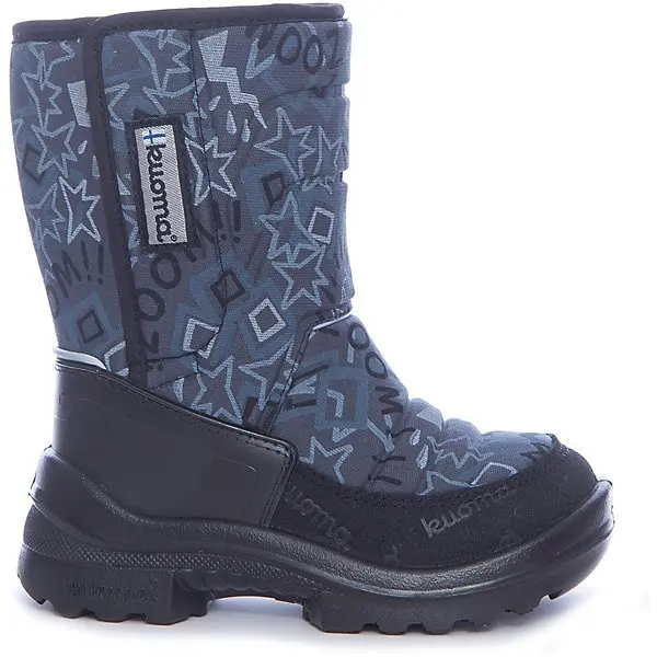 Boots Kuoma Tarravarsi MTpromo