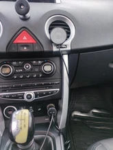 Receiver Aux-Adapter Jack Usb Bluetooth Aptx Ll Wireless 3.5 Car-Speaker Audio UGREEN