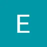 E***d