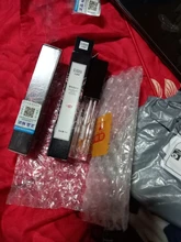 Suero liquido de crecimiento de pestañas, kit de levantamiento de pestañas, suero para tratamiento de cejas,
