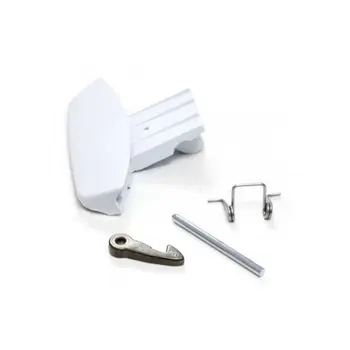 

Handle Hatch for washing machine ARISTON 116576