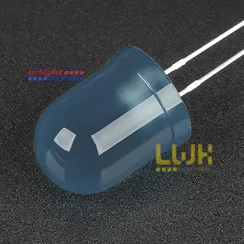 

Led arl-10603ubd-3cd 250 PCs Arlight 003170