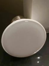Spotlight Corn-Bulb Bombilla E14 Lampada GU5.3 220v-Lamp-Mr16 Led Ampul GU10 E27 2835