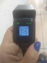 Reloj deportivo inteligente Digital para hombre y mujer, pulsera electrónica led con Bluetooth, para fitness, hodinky