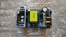 Power-Supply-Module Board-Switch 24V DC 48V 36V 5V12V AC100-240V 15V 9A 1A To 2A 5A 3A
