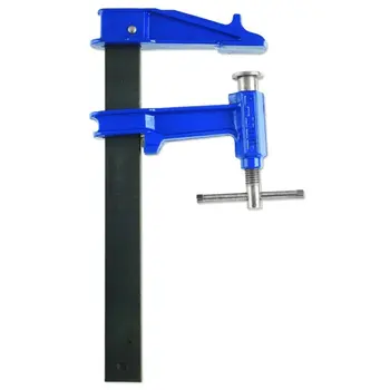 

Screw squeeze PROF 120X300MM F300 PIHER