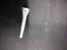 Vastar-Herramienta de alambre de torsión eléctrica, electricista de 2 ~ 5 agujeros, pelado de alambre trenzado automático Universal, Conector de máquina de duplicado