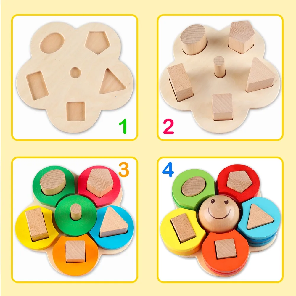 969adf8f-78db-bfad-c545-2856632540f5