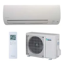 Кондиционер DAIKIN FTXS20K/RXS20L3