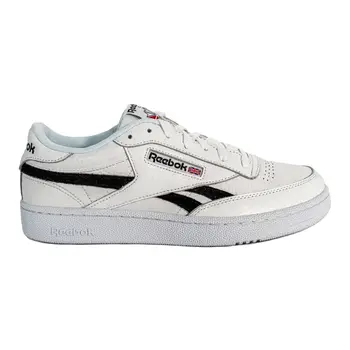 

REEBOK CLUB C REVENGE MU EG9270 WHITE