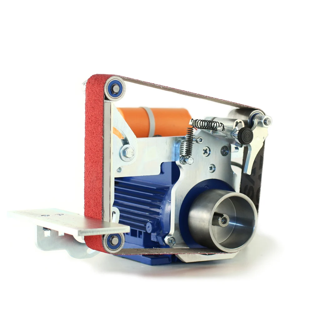 гриндер хозяин. гриндер хозяин. гриндер хозяин. гриндер хозяин mg915. гриндер хозяин mg915.