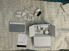 GT-Panel de alarma de Control por aplicación remota conmutable, 9 idiomas, inalámbrico, seguridad del hogar, WIFI, GSM, GPRS, sistema de alarma, tarjeta RFID, Arm Desarm