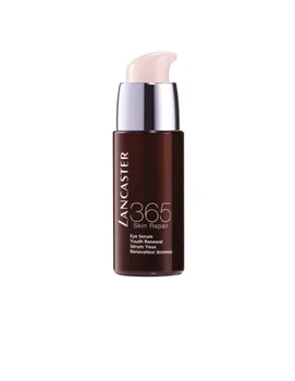 

LTER 365 SKIN REPAIR EYE SERUM 15 ML