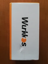 Rechargeable Headlamp Led-Light Magnetic-Tail Wurkkos Hd20 LH351D 21700 2000lm Dual 