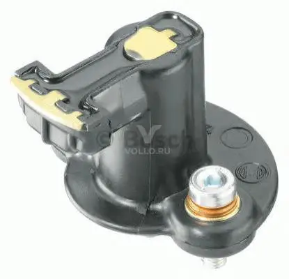 1234332381 bosch бегунок