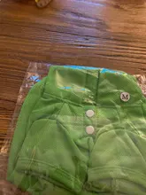 Camiseta de Color caramelo con cuello de Polo para cachorro de mascota ropa para mascotas pequeñas, chaleco para mascotas, disfraz, camiseta de peluche, XS-XL