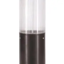 Встроенный 1874-1 шт