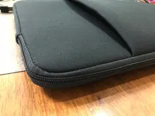 Laptop Notebook Case Tablet Sleeve Cover Bag 11 12 13 15 15.6 for Macbook Pro Air