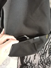 CARTELO-mochila de viaje para mujer, bolso de viaje, mochila hombro, impermeable, multibolsillos, para estudiantes de uso diario, mochila deportiva, para portátil, backba