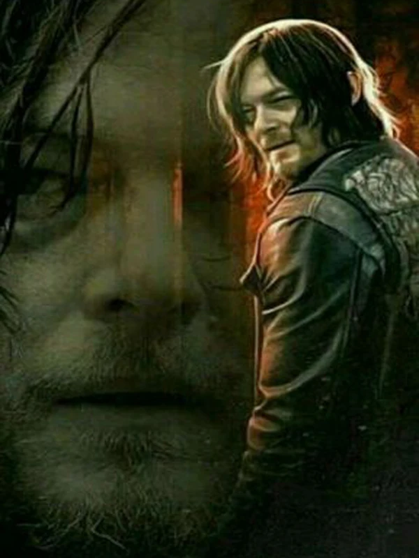 TOUOILP The Walking Dead Алмазная картина рукоделие diy Алмазная вышивка мозаика 3D вышивка крестиком полная квадратная и круглая дрель