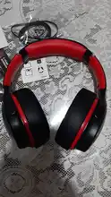 Headphones ANC IPO Mpow H19 Noise Cancelling Huawei Galaxy Wireless Bluetooth with Carrying-Bag