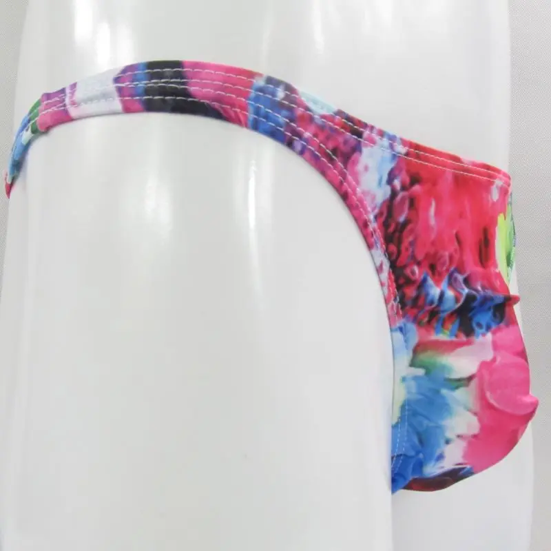 G2774-floral-multi-2_800