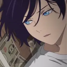 A*** 