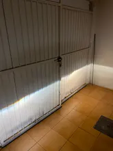 Bombillas de xenón para faro de coche, D1S, D3S, D2S, D2R, D4S, D4R, 4300K, 5000K, 6000K, 12 V, 35 W, para Audi VW, BMW, 2 unidades