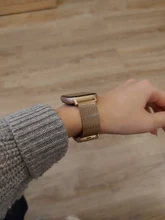 Screen-Protector Watchband-Accessories Case Bracelet Amazfit-Strap Mini-Band U-Lite 20mm