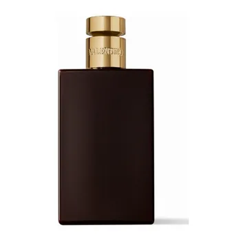 

Balm aftershave Valentine man Valentine (100 ml)