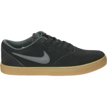 

NIKE SPORTS 843895-003 BLACK KNIGHT