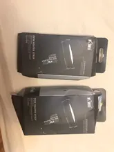 Lens Heater USB Dew Heater Dew Remover Lens Warmer For Nikon Canon Sony Olympus Fujifilm